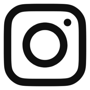 Instagram image aurélie barnabot