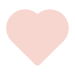 coeur icon aurelie barnabot