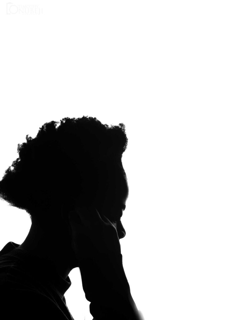 La thérapie cognitive et comportementale (TCC)