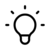 outils puissants
