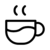 ateliers thérapeutiques