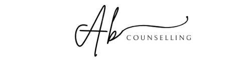 logo aurélie barnabot