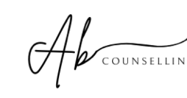 logo aurélie barnabot